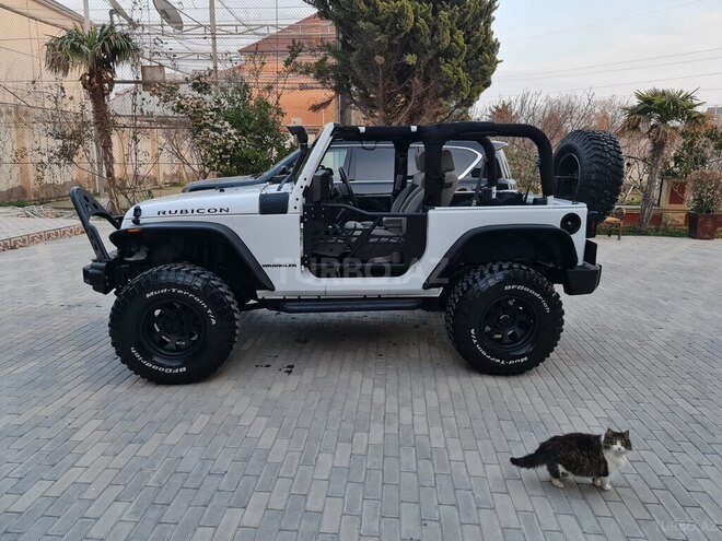 Jeep Wrangler-18