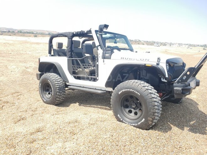 Jeep Wrangler-17