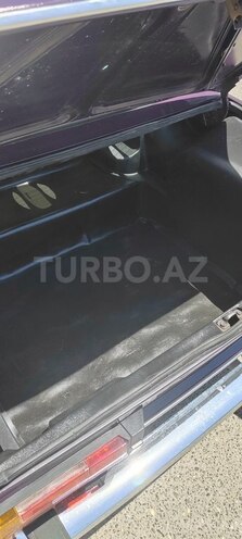 LADA (VAZ) 2106-9