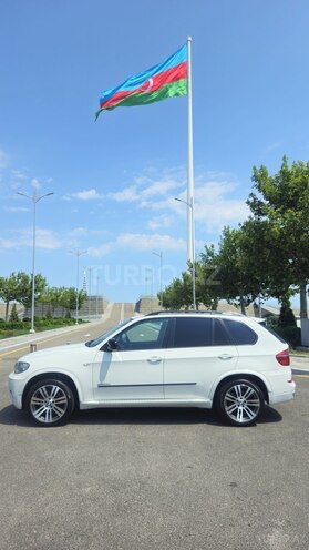BMW X5-6