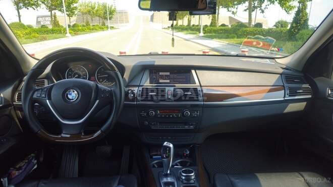 BMW X5-4