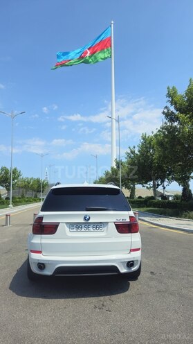 BMW X5-3