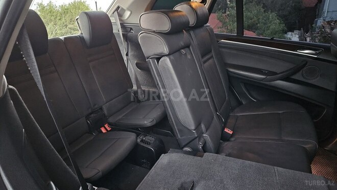 BMW X5-9