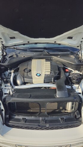 BMW X5-7