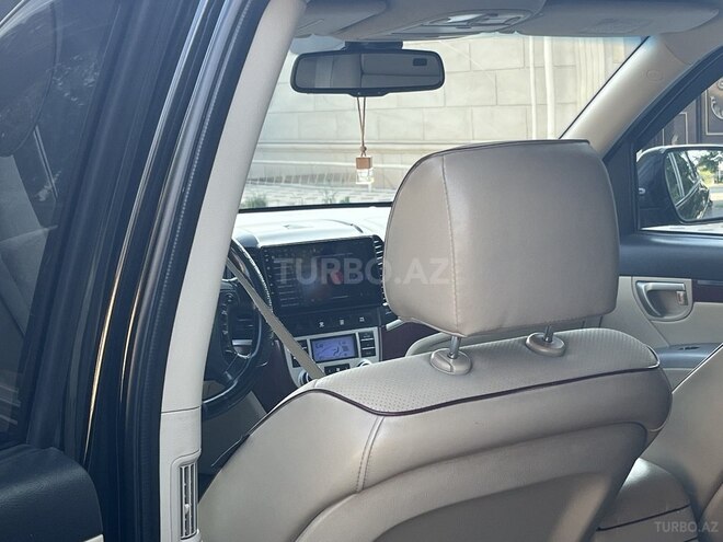 Hyundai Santa Fe-19