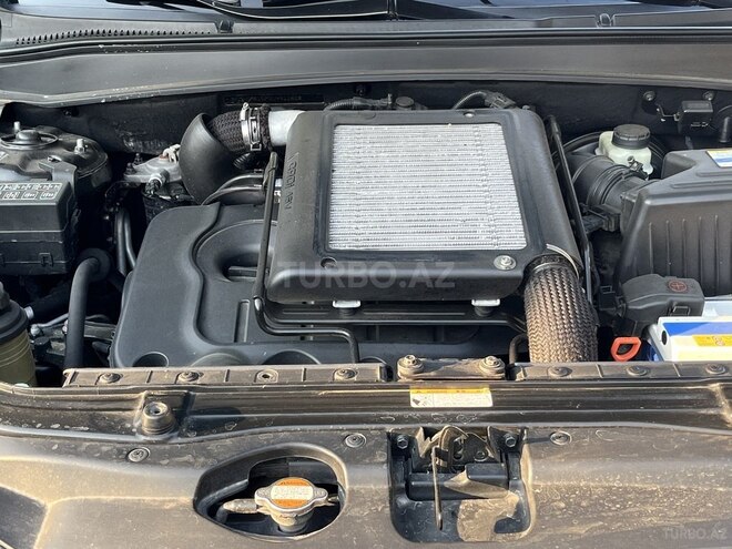 Hyundai Santa Fe-11