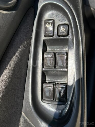 Nissan Sunny-13