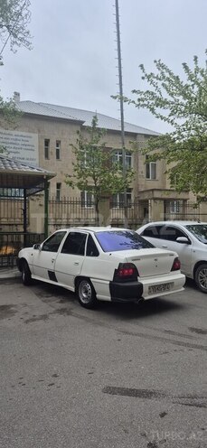 Daewoo Nexia-3