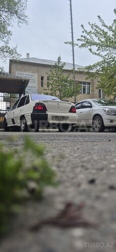 Daewoo Nexia-4
