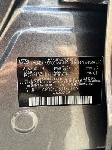 Hyundai Elantra-15