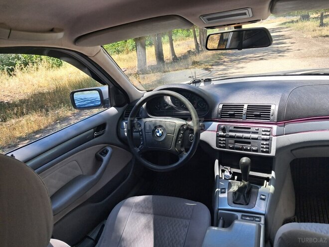 BMW 520-9