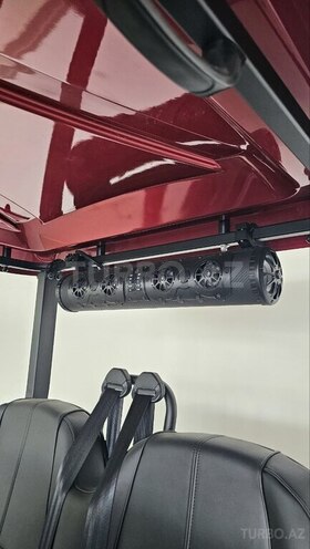 General Auto MSKU1405117-11