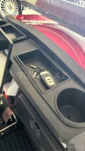 General Auto MSKU1405117-13