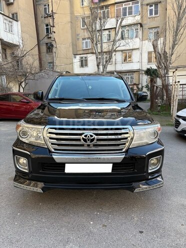 Toyota Land Cruiser-1