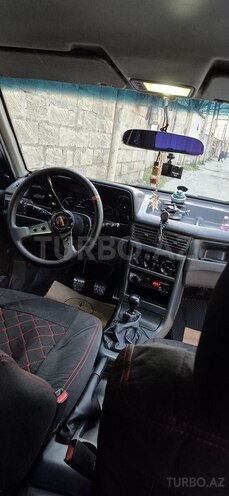 Daewoo Nexia-5