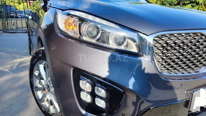 Kia Sorento-5