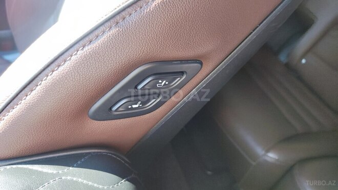 Kia Sorento-12