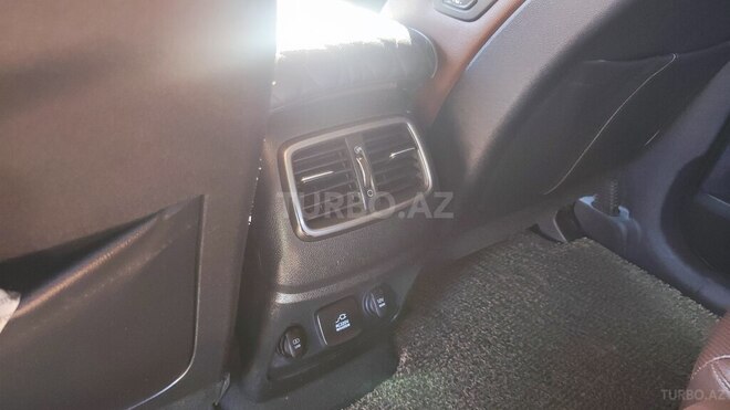 Kia Sorento-19