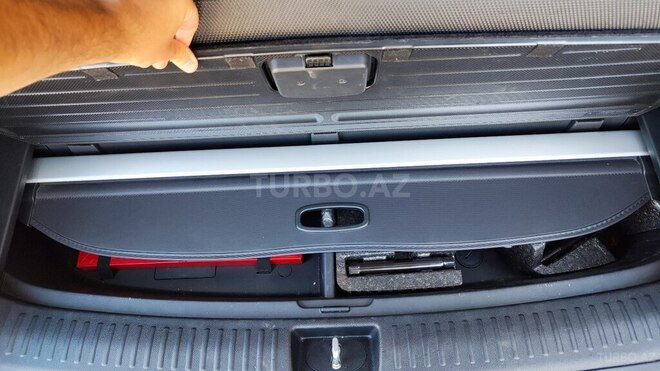 Kia Sorento-20