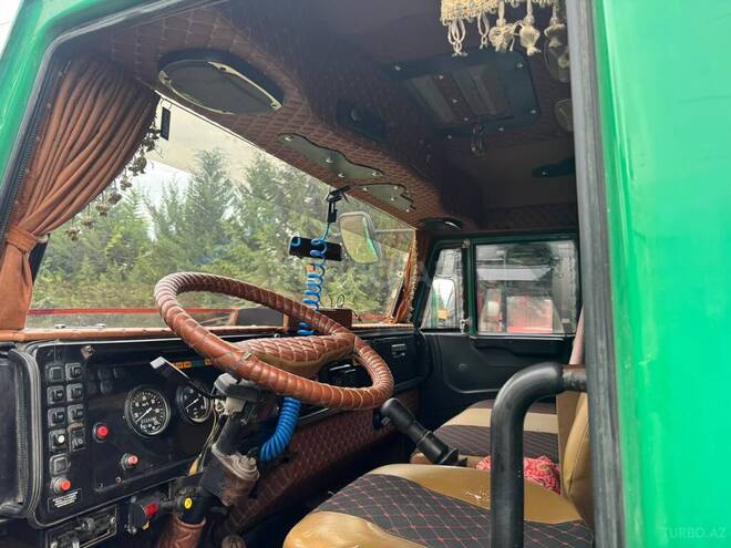 KamAz 65115-2