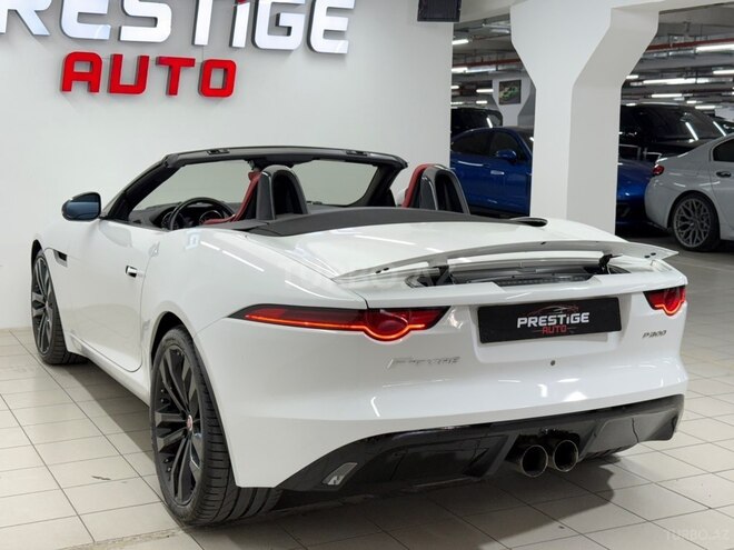 Jaguar F-Type-6