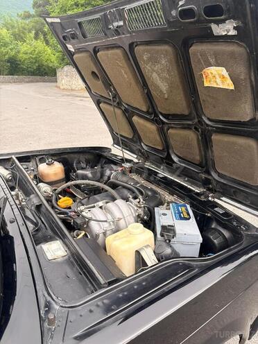 LADA (VAZ) 2107-6