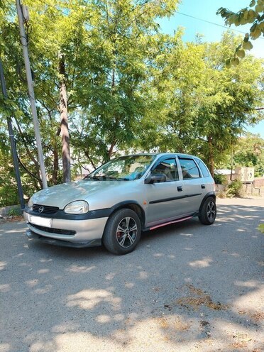 Opel Vita-3