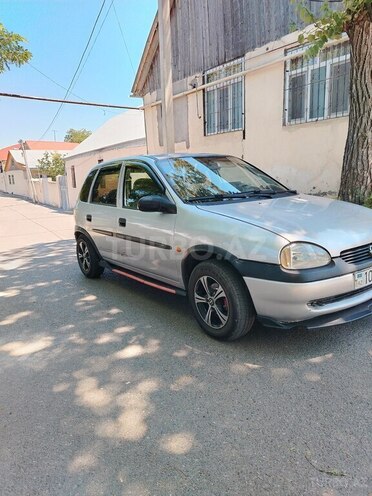 Opel Vita-8