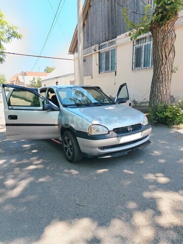Opel Vita-1