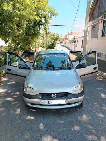 Opel Vita-6