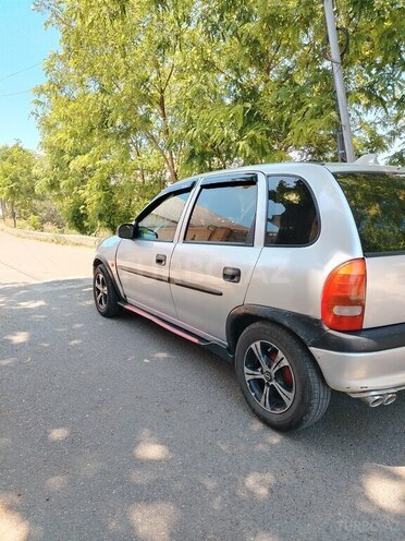 Opel Vita-9