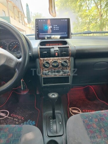 Opel Vita-12