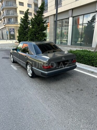 Mercedes 250 D-3