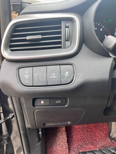 Kia Sorento-6
