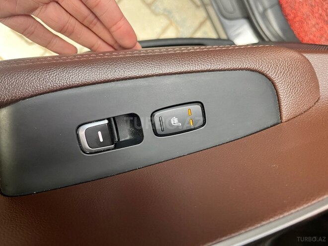 Kia Sorento-11