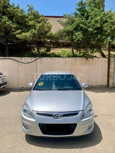 Hyundai i30-1