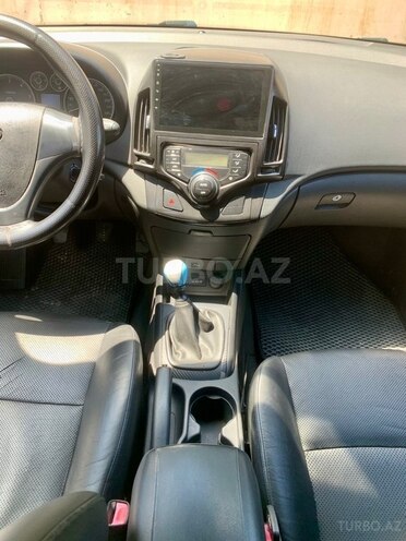Hyundai i30-6