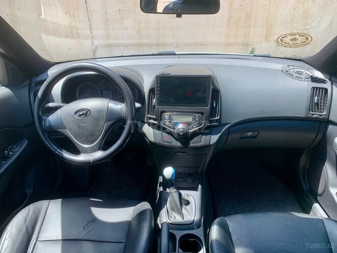 Hyundai i30-3