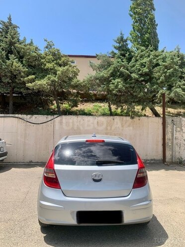 Hyundai i30-2