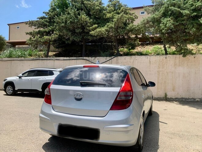Hyundai i30-8