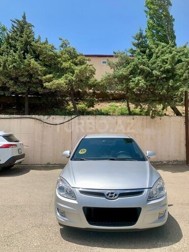 Hyundai i30-12