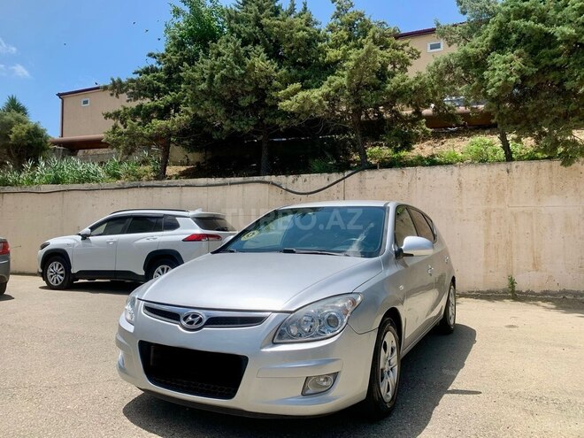 Hyundai i30-11