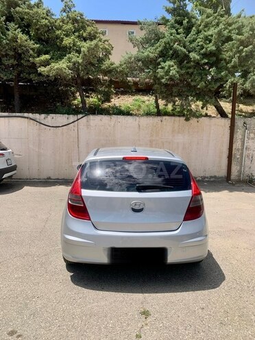 Hyundai i30-9
