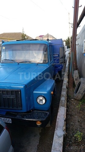 GAZ 53-2
