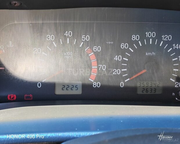 LADA (VAZ) 2114-2