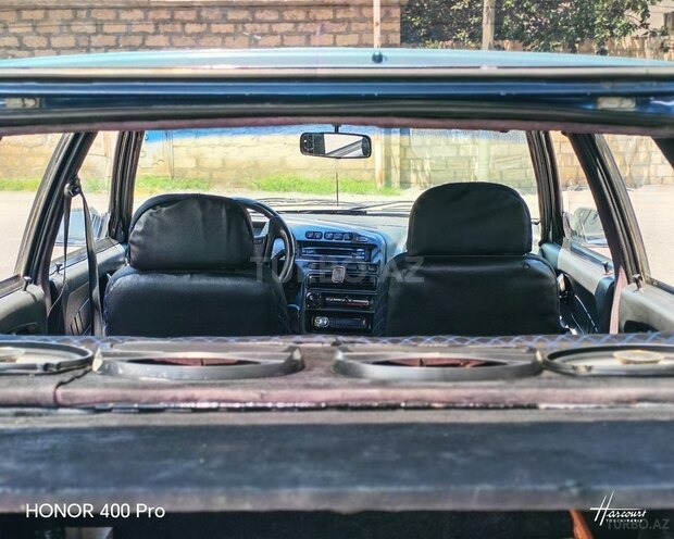 LADA (VAZ) 2114-10