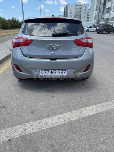 Hyundai i30-2