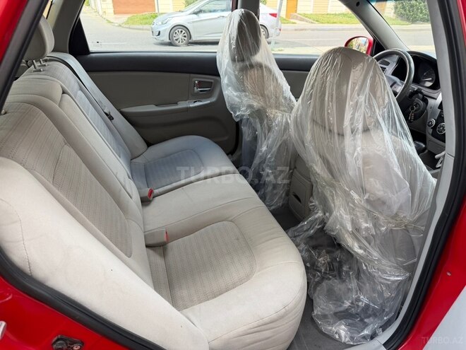 Kia Cerato-11