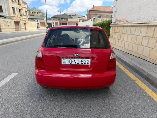 Kia Cerato-2
