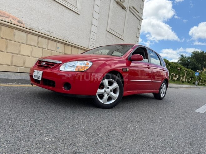 Kia Cerato-3